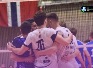 Штипјани оптимисти: Имаме шанси да ги минеме Норвежаните