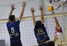 Струмица и Штип УГД остануваат 100%, прва победа на Весна Пробиштип