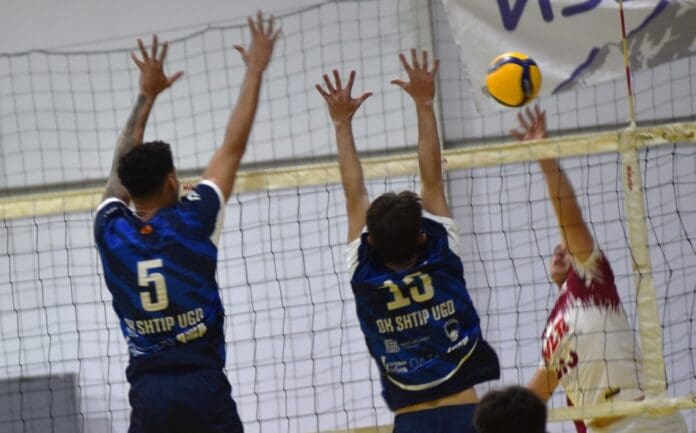 stip - makedonija gio