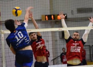 „Седум од седум“ за Штип УГД