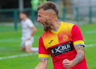 Стоилов и Бојку очекуваат еден поинаков меч меѓу Македонија ЃП и Струга ТЛ за разлика од оној во купот