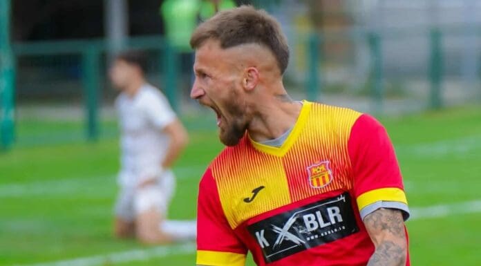 Стоилов и Бојку очекуваат еден поинаков меч меѓу Македонија ЃП и Струга ТЛ за разлика од оној во купот