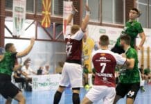 Пролет гостин во Кавдараци: Знаеме каква атмосфера не очекува таму, победа може да ни донесе многу