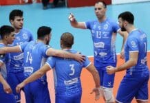 Струмичани со сигурен старт кон одбрана на титулата