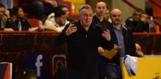 Докузовски пред Супер-Купот: Куманово слави 80-годишен јубилеј – очекувам спектакл!