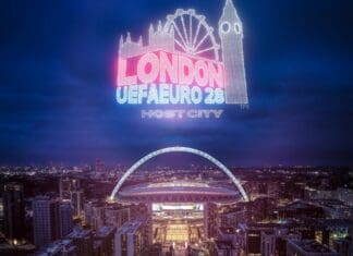 Европското во 2028 ќе се отвори на „Милениум“ во Кардиф, финалето на „Вембли“