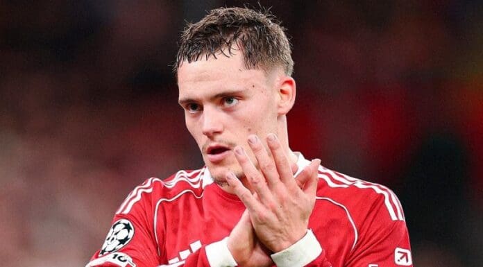 Арне Слот остана без повредените Вирц и Бредли