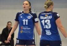 Металург Автокоманда се враќа со реми од гостувањето во Сплит