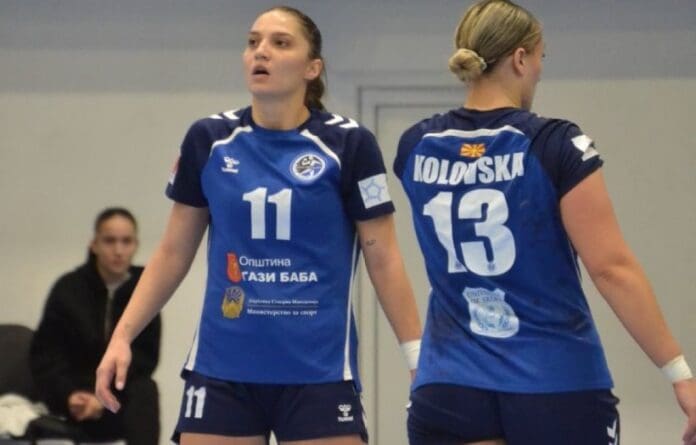 zrk metalurg avtokomanda