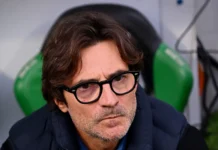 Фиорентина ќе менува по само еден месец…. Ваноли е пред отказ