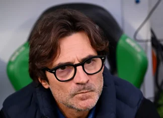 Фиорентина ќе менува по само еден месец…. Ваноли е пред отказ