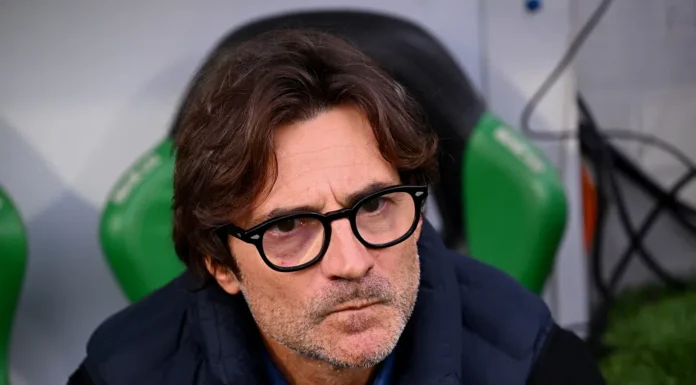 Фиорентина ќе менува по само еден месец…. Ваноли е пред отказ