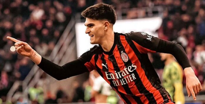 0e47ba25-94b0-458f-b953-9a5244bbcf2e