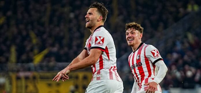 1540a54d-d3a4-4d42-8590-a018ff30f135