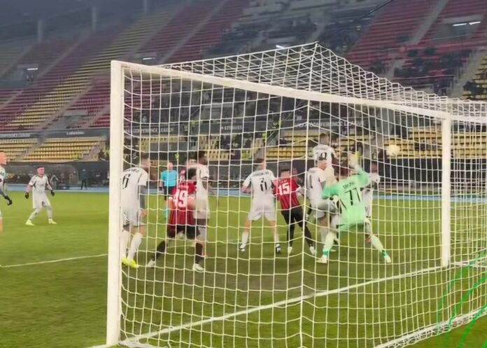 25c132e4-b1de-4b45-9c81-051e8ac4dd0c