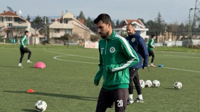 2de54c01-0d07-495e-bb2b-ca139bcff04f