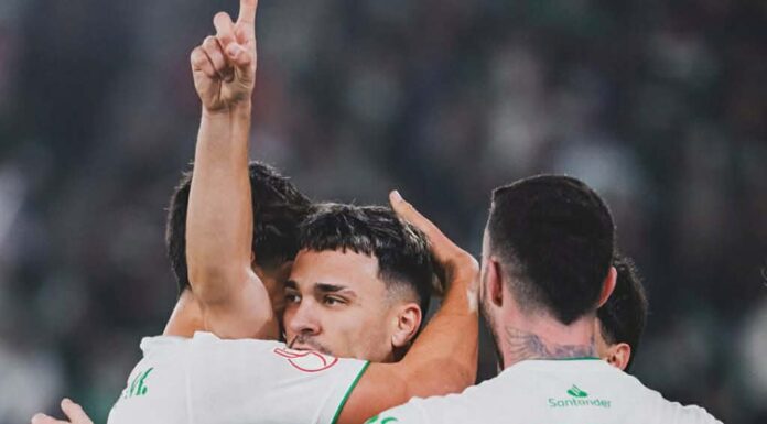 Куп на Шпанија: Расинг го елиминира Виљареал, Селта испадна на пенали