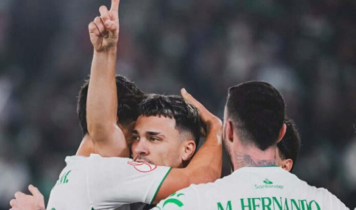 35cd6ecc-66b4-4999-841d-4ee3cd36caac