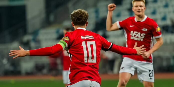 3df65a84-bccb-440b-be4c-fd0941b2cdd7