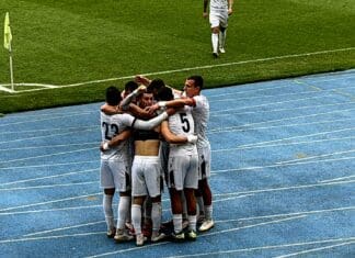 ПМФЛ полувреме: Работнички и Шкупи се „распаднаа“, доминација на Силекс и Брера