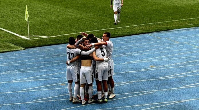 ПМФЛ полувреме: Работнички и Шкупи се „распаднаа“, доминација на Силекс и Брера