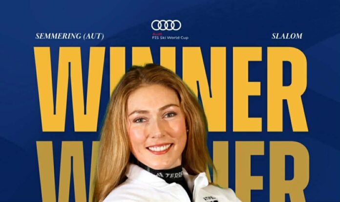 435744de-3512-409d-b2bd-132dc09199a1