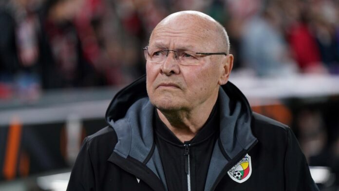 4d87ae57c2fc6dd89e266788cf58fa12fca97426