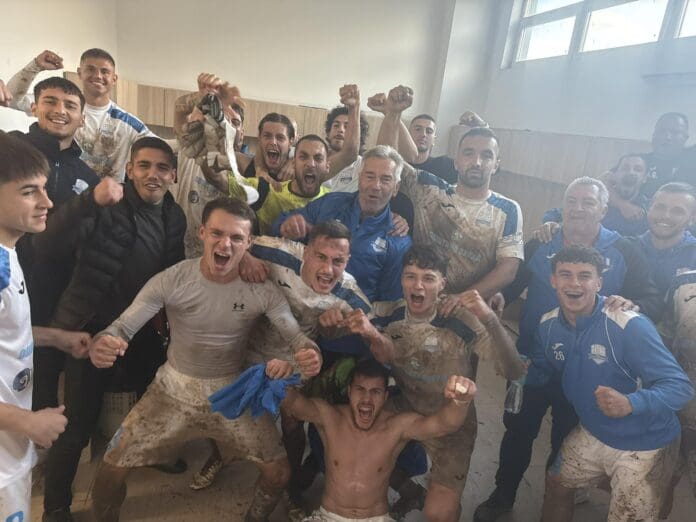 579155500_1290524993092082_326704696222907307_n