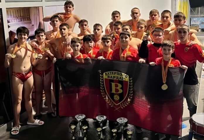 587030666_18110674627616085_38143700930669610_n