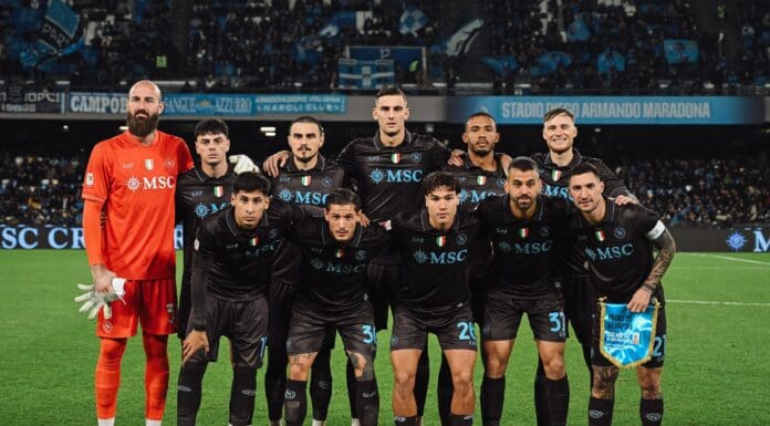 „Ракетата“ на Вања Милинковиќ Савиќ од 130 км на час (ВИДЕО)