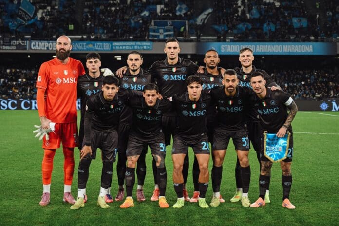 590565534_1424534985699468_4303525845790333226_n