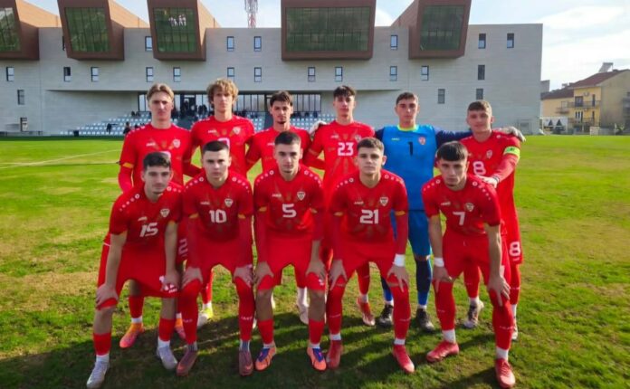 593927546_881344667785355_7264699368121132373_n