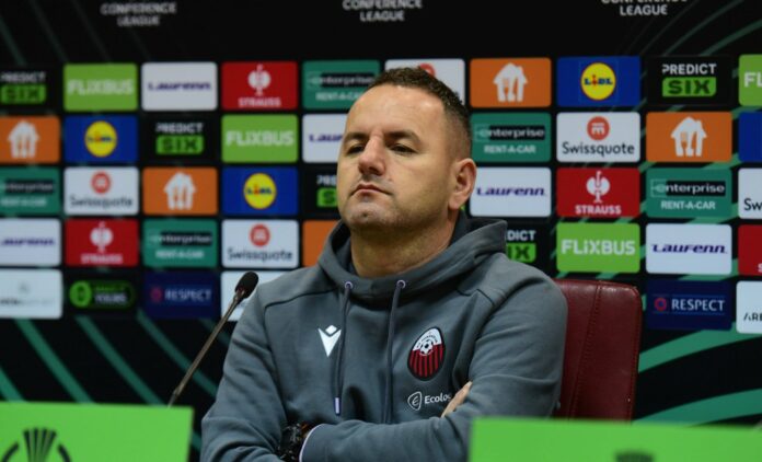 595058305_25138368672514808_1684548865206833987_n