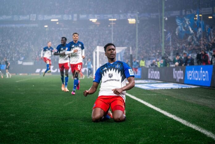 595513927_1472090618258721_152709918991857593_n