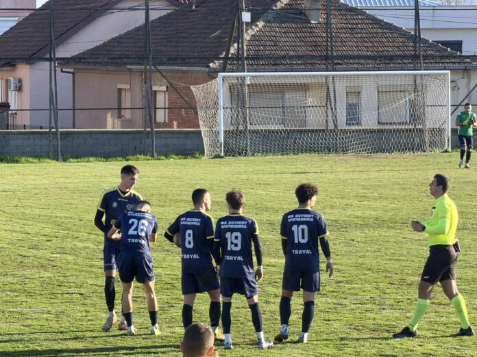 597173240_2829961807208109_2828142255309244171_n