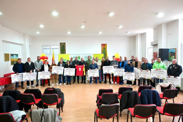 597641588_1348928037248866_2201768016064433628_n