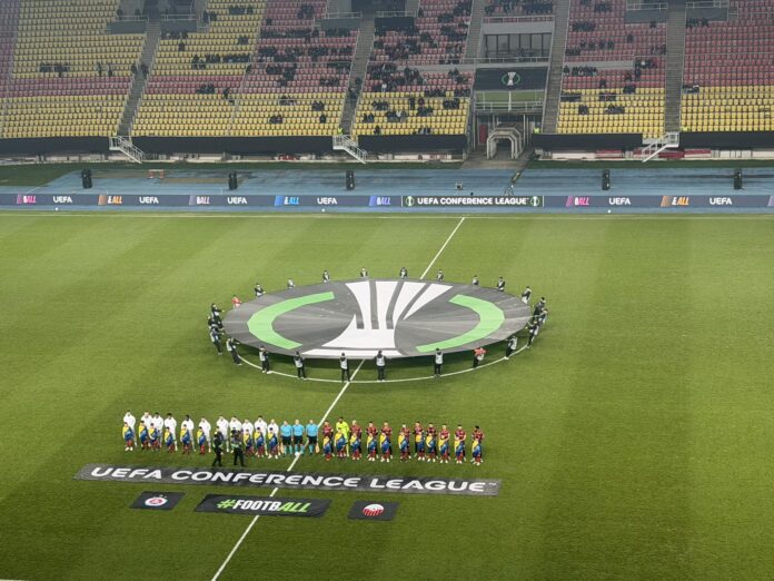 598014799_874382408491372_3318023879851170589_n