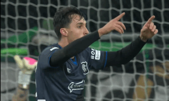 598281936_702728095954813_7829983880647841284_n