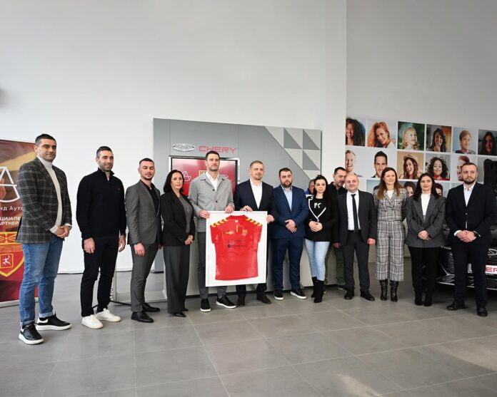 599927449_1194030666192064_4848677796816357258_n