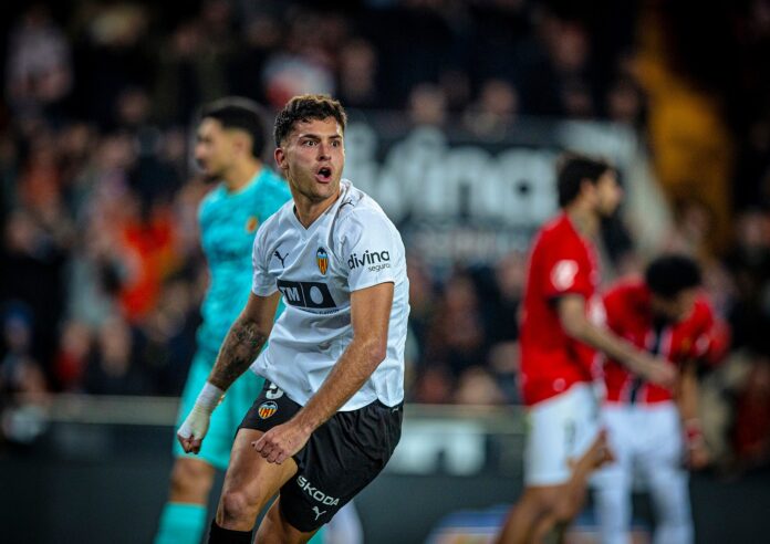 599953677_1509018334361505_8552142692829954360_n