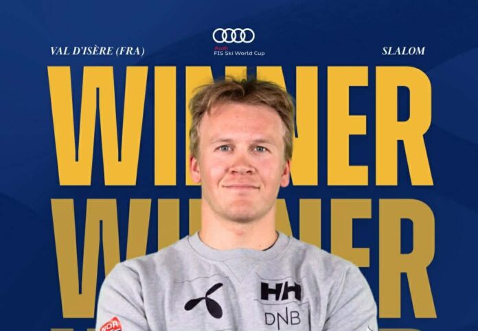 5d573b00-4b67-4db2-b490-ce5d9ba7c4f0