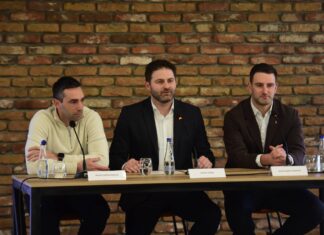 РФМ и Пивара Скопје, 45. години бајка која носи успех