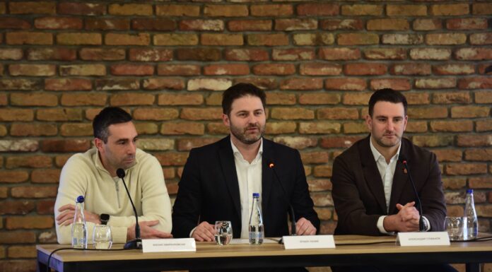 РФМ и Пивара Скопје, 45. години бајка која носи успех