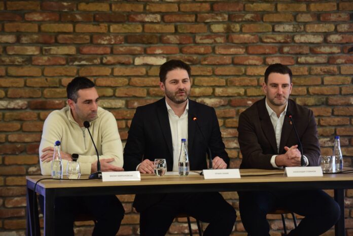 600225426_1191937159734748_1405329644102937634_n