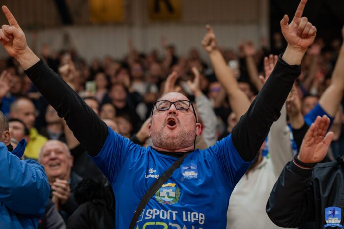 600312819_1438089761654173_506701293572264860_n