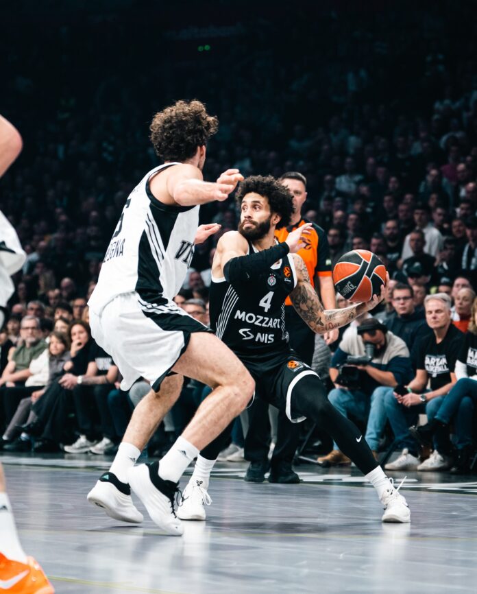 602315562_18547486519027813_1168594789328642177_n