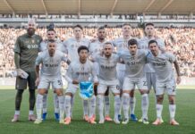 Елмас и Наполи со триумф кај Кремонезе (ВИДЕО)