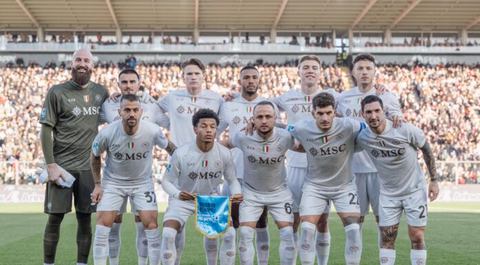 Елмас и Наполи со триумф кај Кремонезе (ВИДЕО)