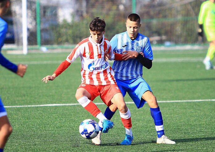 607063908_825189510521773_4092391852679280813_n