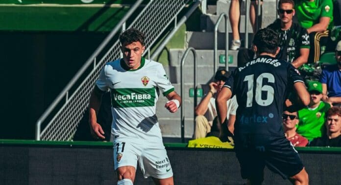 60ba7d50-b79c-4652-9f46-6a5f0f8382a6